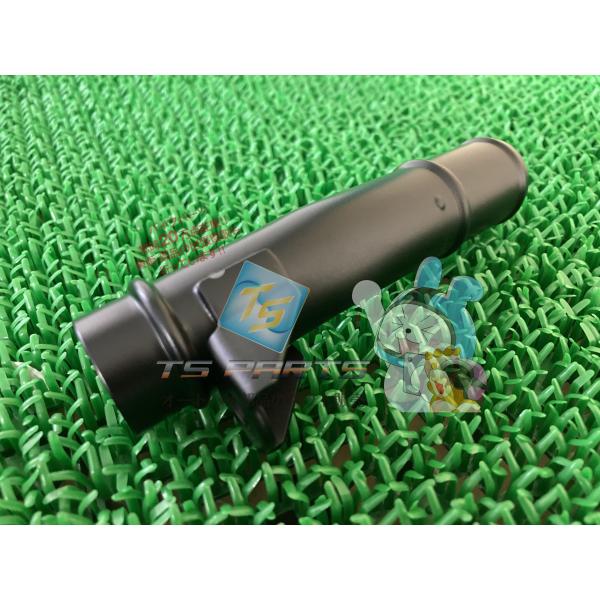 ZX-10R ウォーターパイプ 在庫有 即納 カワサキ 純正 新品 バイク 部品 在庫有り 即納可 ...