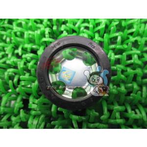 NinjaZX-10R ゲージ 在庫有 即納 カワサキ 純正 新品 バイク 部品 クランクケース ヴ...