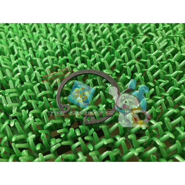 ZX-10R クランクケーススナップリング 在庫有 即納 カワサキ 純正 新品 バイク 部品 在庫有...