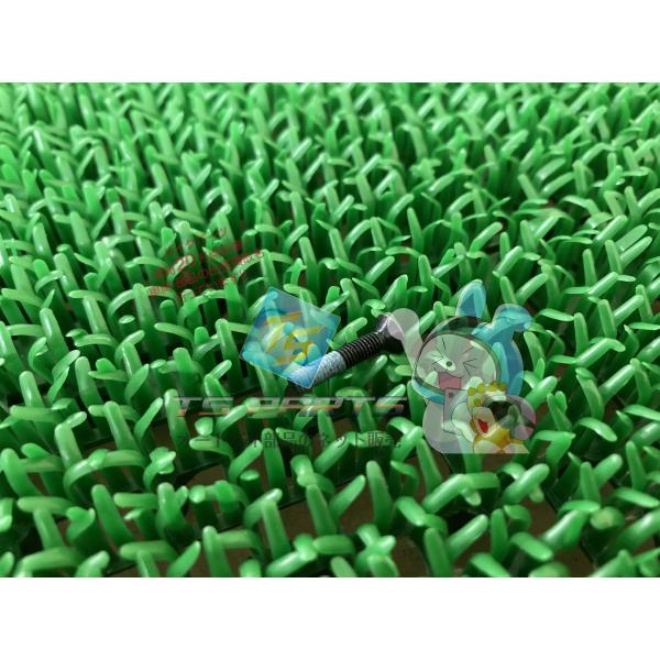 250TR クラッチスイッチボルト 在庫有 即納 カワサキ 純正 新品 バイク 部品 在庫有り 即納...