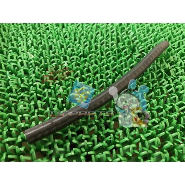 ZX-10R アッパーカウルトリム 在庫有 即納 カワサキ 純正 新品 バイク 部品 在庫有り 即納...