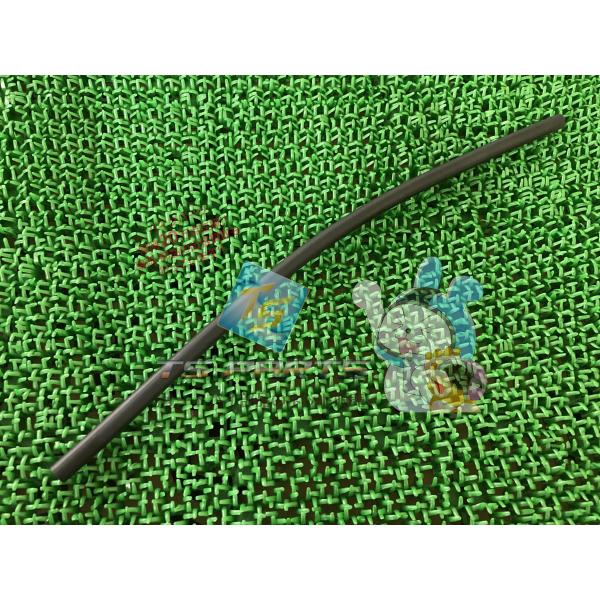 ゼファー400 750 1100 キャブレターホース 在庫有 即納 カワサキ 純正 新品 バイク 部...