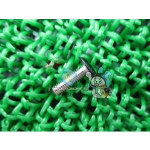 NinjaZX-12R カウルスクリュー 在庫有 即納 カワサキ 純正 新品 バイク 部品 ZRX1...