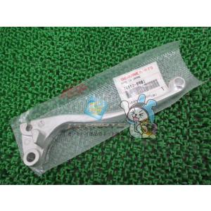 ZZ-R400 クラッチレバー 在庫有 即納 カワサキ 純正 新品 バイク 部品 KAWASAKI ...