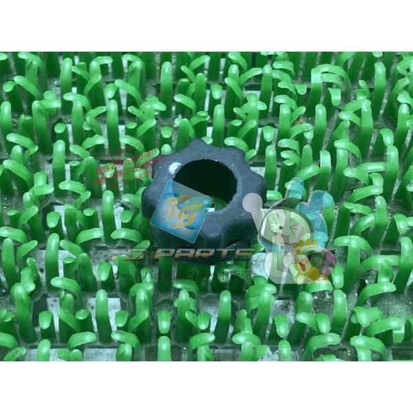 CBR1000RR ハンドルウェイトラバーB 在庫有 即納 ホンダ 純正 新品 バイク 部品 車検 ...