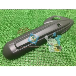 ホンダ技研工業純正ブレーキアジャスター07708-0020000 ホンダ（HONDA） [純正部品] ブレーキアジャスターナットセット : ナナ