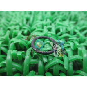 RG250ガンマ タコメータードリブンギアOリング 在庫有 即納 スズキ 純正 新品 バイク 部品 ...