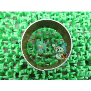 ZRX400 II Fフォークスライドメタル 在庫有 即納 カワサキ 純正 新品 バイク 部品 車検...