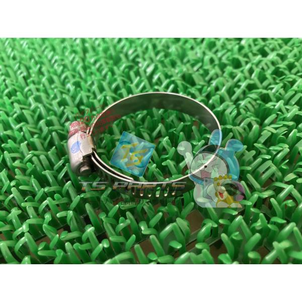 ZX-14R ラジエターホースクランプ 在庫有 即納 カワサキ 純正 新品 バイク 部品 在庫有り ...