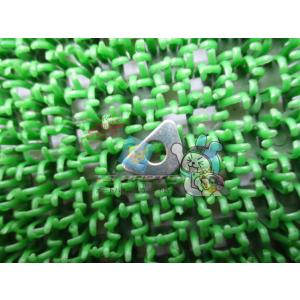 ZXR400R ZXR750R エアインテークダクトワッシャー カワサキ 純正 新品 バイク 部品 ...