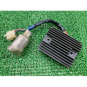 ホンダ（HONDA） CBR400F シリンダーヘッドガスケット 在庫有 即納