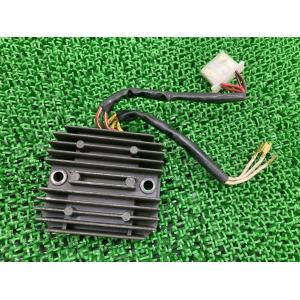 1999年式　ハーレー　スポーツスター1200S　　ヘッドライト　バイザー 1999年式 ハーレー スポーツスター1200S ヘッドライト バイザー