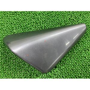 ホンダ（HONDA） CB400SF テールカウル 銀青 NC39 在庫有 即納 純正