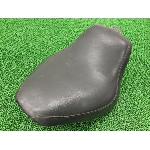 Harley Davidson（ハーレー・ダビッドソン） ソフテイル カム