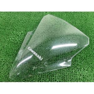 カワサキ　ゼファー400カイ　14090-1704火の玉純正テールカウル カワサキ（Kawasaki） ゼファーカイ テールカウル キャンディ