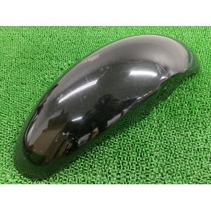 カワサキ（Kawasaki） ゼファー400 フロントフェンダー 紺M 35004-1249