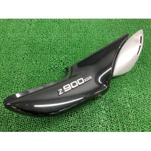 CB1100 (sc65)純正フロントフェンダー 美品 ホンダ（HONDA） CB1100 フロントフェンダー 純正 中古 バイク 部品