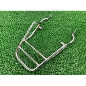 カワサキ（Kawasaki） ゼファーカイ テールカウル キャンディ