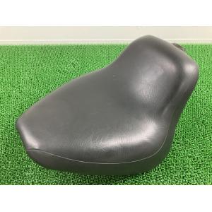 カワサキ 純正 FX タンク キャップ セット ゼファー400/750/χ用 社外FX