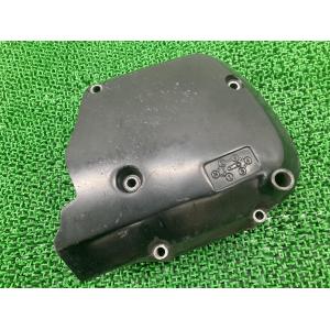 スズキ（SUZUKI） GSX1100Sカタナ アッパーカウル 銀 94411-493 純正