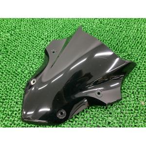 カワサキ（Kawasaki） ゼファー750 リアサスペンション 左右 ZR750C