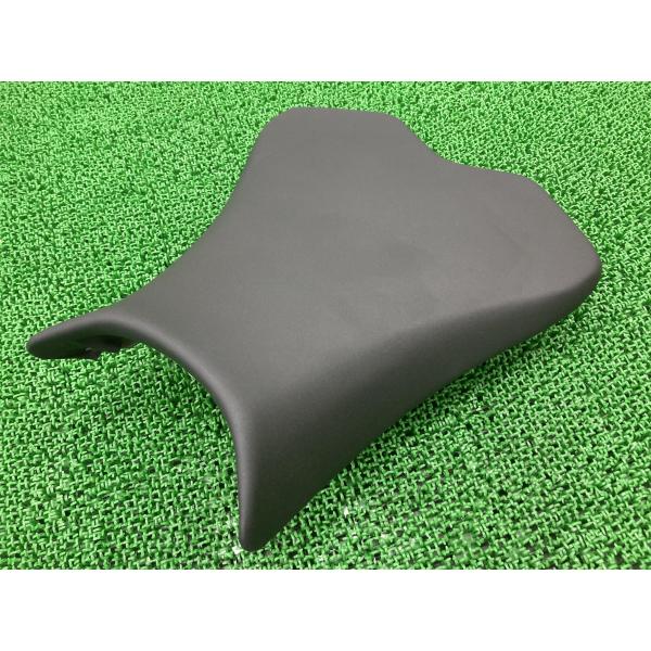 ZX-6R フロントシート 53066-0246 JKBZX636EFA006*** カワサキ 純正...