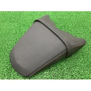 ソフテイル　イージーライダース　当時物　ダブルシート　FL イージーライダース製ソフテイル シート 社外 中古 バイク 部品