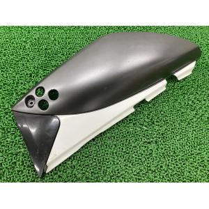 カワサキ（Kawasaki） ゼファー1100 マフラー K296/M035 純正 中古
