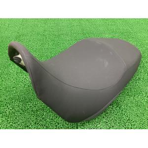 YAMAHA（ヤマハ） FZR250R イグナイター 3LN 純正 中古 バイク 部品