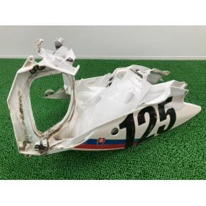 848 エアクリーナーボックス 442.1.139.3B ドゥカティ 純正 中古