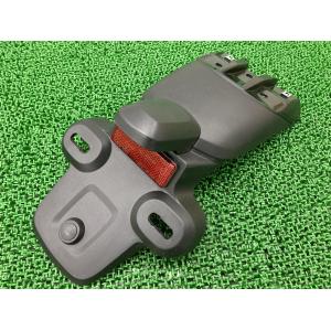 ホンダ（HONDA） モンキー125 リアフェンダー K0F 純正 中古 バイク