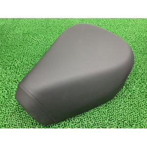 CB400SF シート 77200-MCE-0000 ホンダ 純正 中古 バイク 部品 NC39 