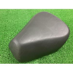 カワサキ（Kawasaki） ZRX400 リアサスペンション 左右 純正 中古