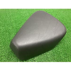 ホンダ（HONDA） スーパーカブ110 スピードメーター 1144-001 JA44