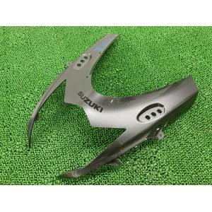 希少 gsx400インパルス gs1000ルックテールカウル　gk79a 楽天市場】GSX400 インパルス 〜95 Z2タイプ テールカウル GK79A TSH