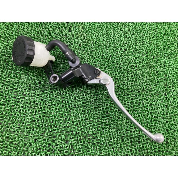 GSX1300Rハヤブサ フロントブレーキマスター JS1GX72A8A2100*** 社外 中古 ...