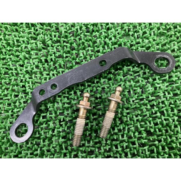 FLHX1750 ブリーザーボルト ハーレー 純正 中古 バイク 部品 ツーリング ストリートグライ...