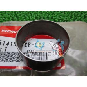 NSR250R Fフォークスライドメタル 在庫有 即納 ホンダ 純正 新品 バイク 部品 車検 Ge...