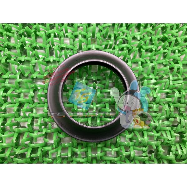 XSR155 フロントフォークダストシール 在庫有 即納 ヤマハ 純正 新品 バイク 部品 在庫有り...