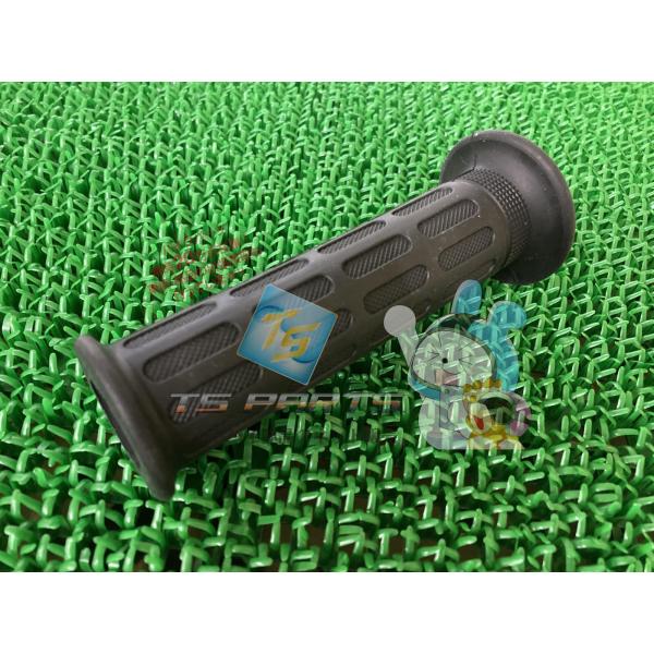 CBX1000 ハンドルグリップ 左 在庫有 即納 ホンダ 純正 新品 バイク 部品 SC03 車検...