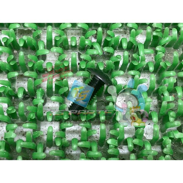 CBR954RR スクリーンスクリュー SC50 在庫有 即納 ホンダ 純正 新品 バイク 部品 5...