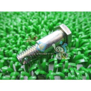 ダックス リアブレーキリンクボルト 在庫有 即納 ホンダ 純正 新品 バイク 部品 車検 Genui...