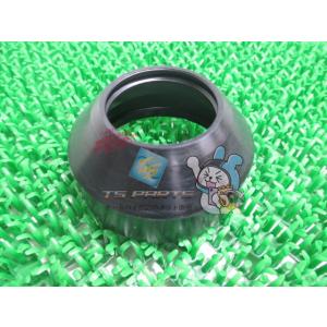 GT380 フォークダストシール 在庫有 即納 スズキ 純正 新品 バイク 部品 GS400 車検 ...