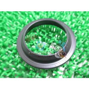 サベージ400 650 フォークダストシール 在庫有 即納 スズキ 純正 新品 バイク 部品 車検 ...