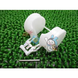 バリオス II キャブフロート 在庫有 即納 カワサキ 純正 新品 バイク 部品 ZZR1100 車...