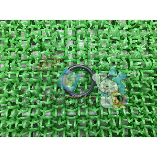 JS400 マグネットカバーOリング 在庫有 即納 カワサキ 純正 新品 バイク 部品 ジェットスキ...