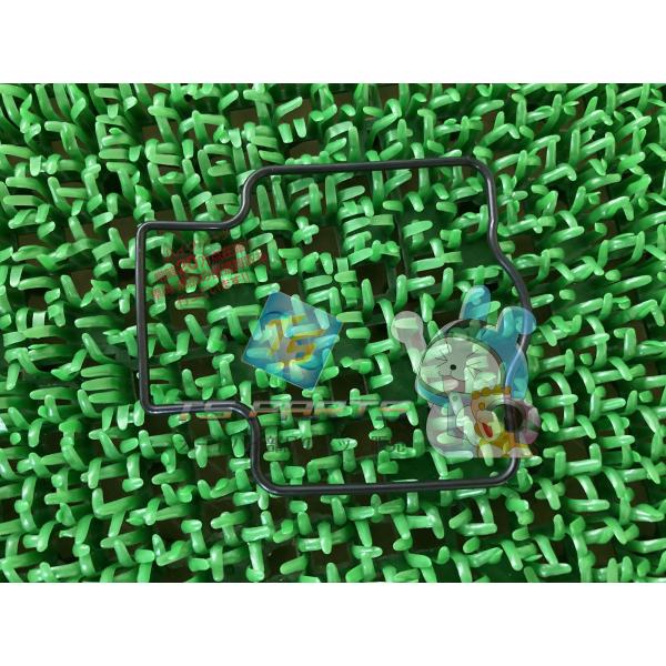 バリオス キャブレターOリング 在庫有 即納 カワサキ 純正 新品 バイク 部品 BALIUS 車検...