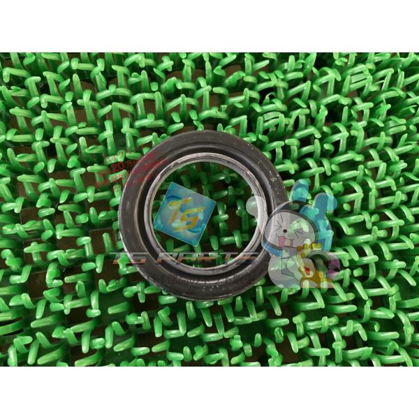 エストレヤ キャリパーピストンブーツ 在庫有 即納 カワサキ 純正 新品 バイク 部品 車検 Gen...