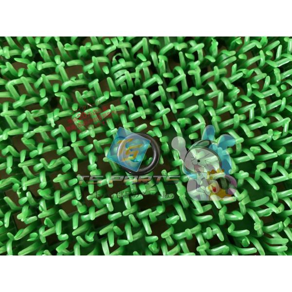 ゼファー400 オイルホースOリング 在庫有 即納 カワサキ 純正 新品 バイク 部品 10mm 在...