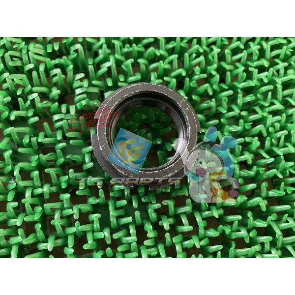 KDX220SR ステムナツト 在庫有 即納 カワサキ 純正 新品 バイク 部品 在庫有り 即納可 ...